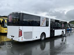 Setra S 515 LE