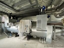 Jenbacher JMS 312