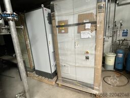 Jenbacher JMS 312