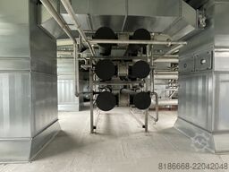 Jenbacher JMS 312