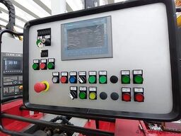 Thommen PR17 CNC