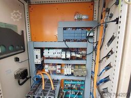Thommen PR17 CNC