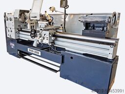 Zimas D600-2000