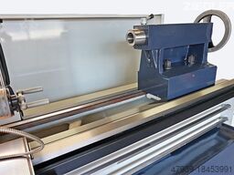 Zimas D600-2000