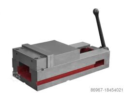 CORMAK QM16125N