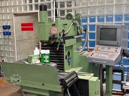 STANKO SMK 25/32 TNC355