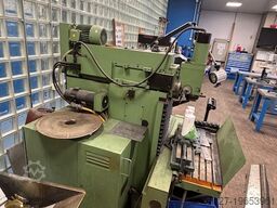 STANKO SMK 25/32 TNC355