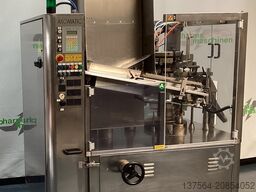 Axomatic Optima 1000