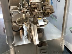 Axomatic Optima 1000