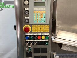 Axomatic Optima 1000