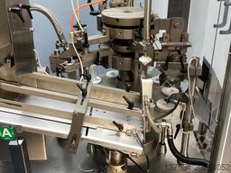 Axomatic Optima 1000