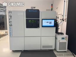 Eplus3D EP-M150Pro