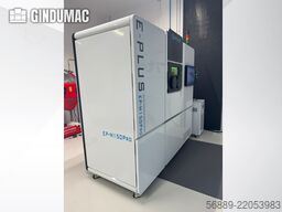 Eplus3D EP-M150Pro