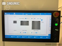 Eplus3D EP-M150Pro