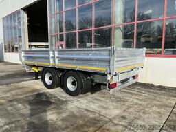 GSN Schleiftechnik GmbH GSN Schleiftechnik GmbH GSN Schleiftechnik GmbH