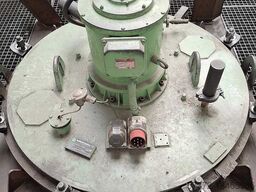 Herdieckerhoff STE 300/1000