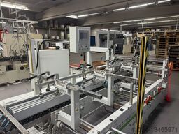 Eterna Efold 1100 Elite