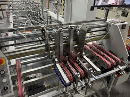 Eterna Efold 1100 Elite