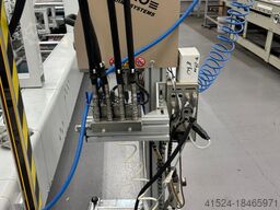 Eterna Efold 1100 Elite