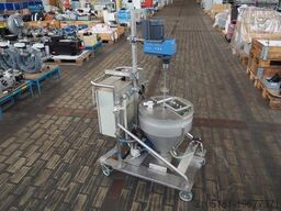 IKA RW 28