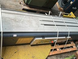 SIAT Pro-System