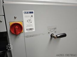 Horizon BQ-270