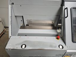 Horizon BQ-270