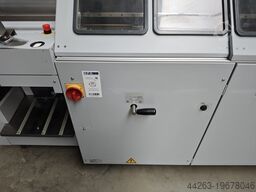 Horizon BQ-270