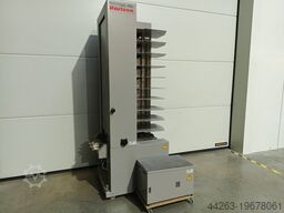 Horizon VAC-100