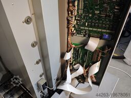 Horizon VAC-100