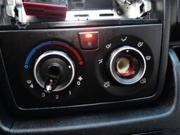 PEUGEOT Boxer Kasten L1 H1 Klima Kamera Tempo Tüv E6