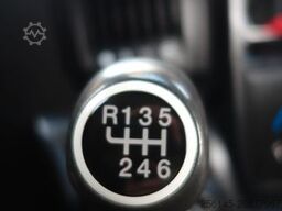 PEUGEOT Boxer Kasten L1 H1 Klima Kamera Tempo Tüv E6