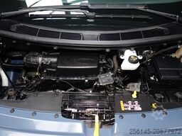 FORD Transit Custom L1 H2 Tüv Neu Klima Kamera PDC