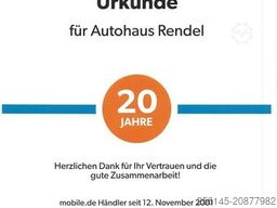 HYUNDAI 18BT-9U UVV 4,25m Hubh 1680kg Ladegerät