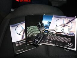 MERCEDES-BENZ eSprinter Kasten 314 L2 terie Klima