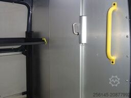 MERCEDES-BENZ eSprinter Kasten 314 L2 terie Klima