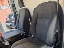 FORD Transit Kasten 350 L3 H3 KlimaKamera TüvNeu Navi