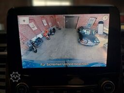 FORD Transit Kasten 350 L3 H3 KlimaKamera TüvNeu Navi