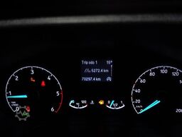 FORD Transit Kasten 350 L3 H3 KlimaKamera TüvNeu Navi