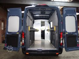 FORD Transit Kasten 350 L3 H3 KlimaKamera TüvNeu Navi