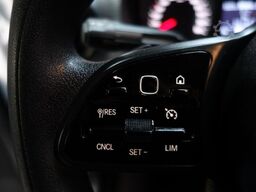 MERCEDES-BENZ Sprinter Tiefkühler -25 C°RWD 317 Tüv Neu Klima