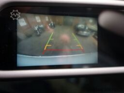 RENAULT Trafic Kasten L1H1 TüvNeu Scheckheft 1Hand Klima