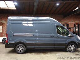 FORD Transit Kasten 350 L3 H3 KlimaKamera TüvNeu Navi