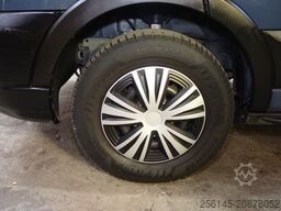 FORD Transit Kasten 350 L3 H3 KlimaKamera TüvNeu Navi