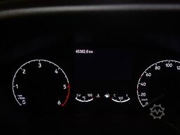 FORD Transit Kasten 350 L3 H3 KlimaKamera TüvNeu Navi