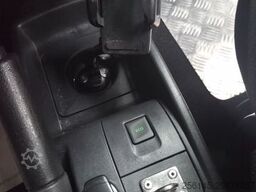 RENAULT Kangoo Rapid Extra 2xSchiebet. TüvServiceNeu AHK