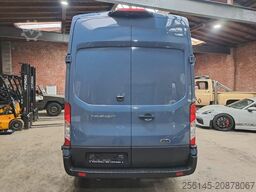 FORD Transit Kasten 350 L3 H3 KlimaKamera TüvNeu Navi
