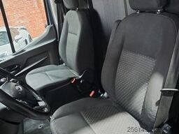FORD Transit Kasten 350 L3 H3 KlimaKamera TüvNeu Navi