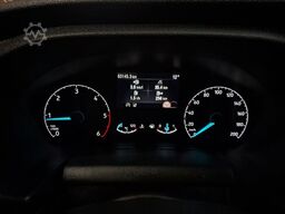 FORD Transit Kasten 350 L3 H3 KlimaKamera TüvNeu Navi