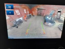 FORD Transit Kasten 350 L3 H3 KlimaKamera TüvNeu Navi